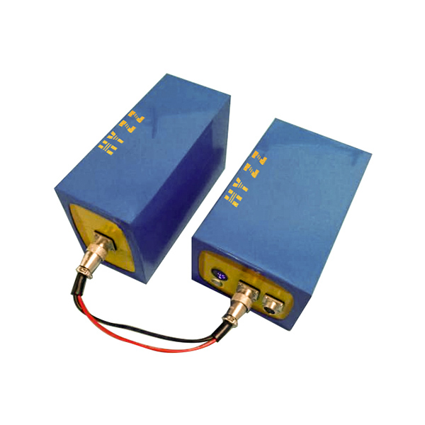 HY00046-低温储能锂电池生产-低温储能锂电池加工