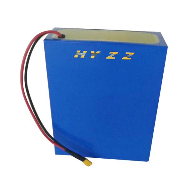 HY00047-定制低温储能锂电池-低温储能锂电池加工工厂