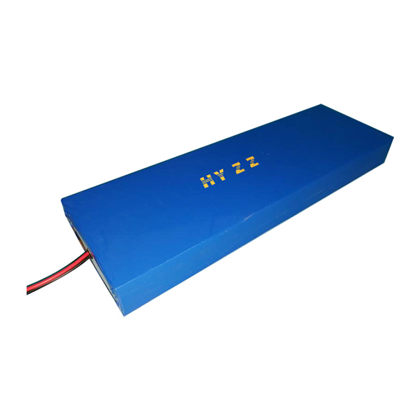 HY00051-低温锂电池-定制低温锂电池