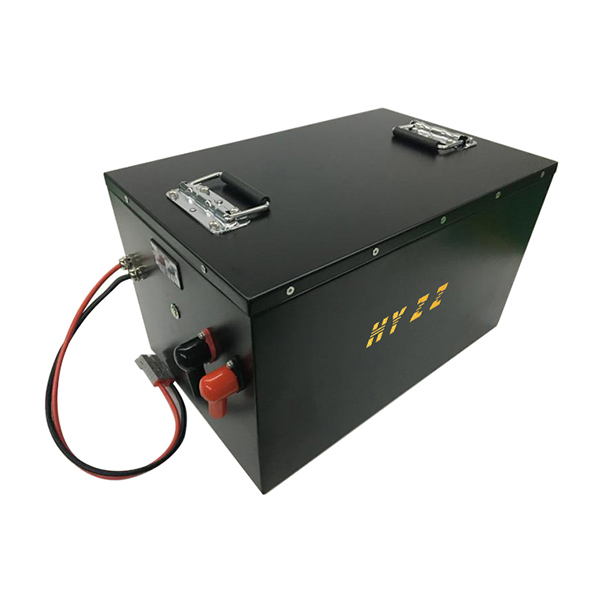 HY00078-12V锂电池生产-大容量锂电池加工