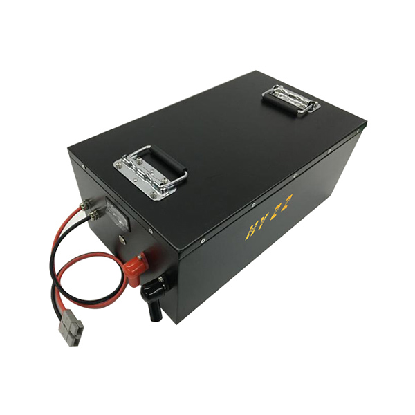 HY00079-工业锂电池生产厂家-12V锂电池定制