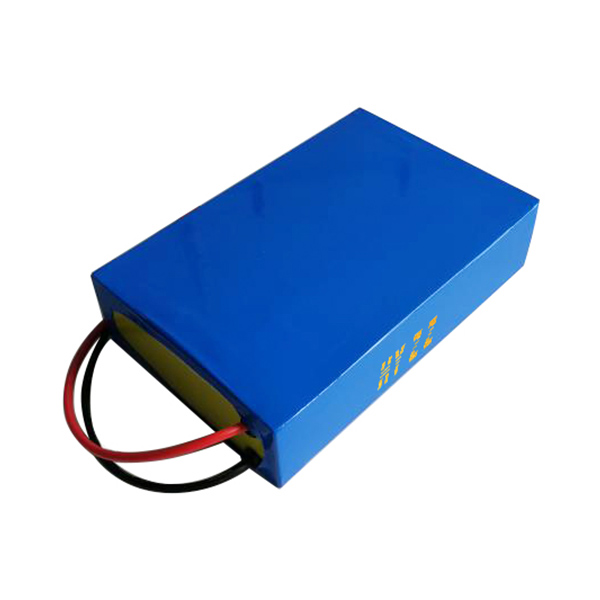 HY00091-电动车锂电池生产厂家-电动车锂电池加工