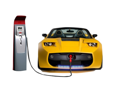四轮低速电动汽车锂电池设计方案